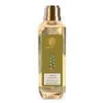 Forest Essentials After Bath Oil Oudh & Green Tea