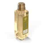 Forest Essentials After Bath Oil Oudh & Green Tea