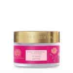Forest Essentials Light Hydrating Facial Gel Pure Rosewater