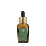 Forest Essentials Under Eye Serum Red Banana Flower & Potato Starch