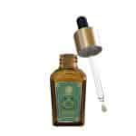 Forest Essentials Under Eye Serum Red Banana Flower & Potato Starch