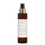 Forest Essentials Body Mist Rose & Cardamom