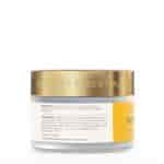 Forest Essentials Night Treatment Cream Sandalwood & Saffron