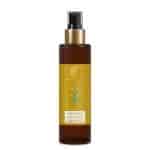 Buy Forest Essentials Sandalwood and Vetiver Body Mist