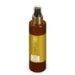 Forest Essentials Sandalwood and Vetiver Body Mist