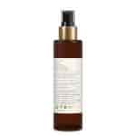 Forest Essentials Sandalwood and Vetiver Body Mist