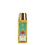 Forest Essentials Soundarya Luminous Beauty Body Oil