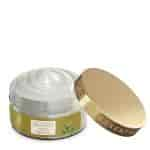 Forest Essentials Velvet Silk Body Cream Vitamin E