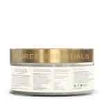 Forest Essentials Velvet Silk Body Cream Vitamin E