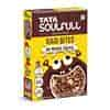 Buy Soulfull Ragi Bites - No Maida Choco