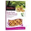 Nutraj Recipe Ready Walnut Kernels