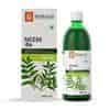 Krishnas Herbal And Ayurveda Neem Juice Natural Blood Purifier Controls Acne