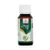 Krishnas Herbal And Ayurveda Pure Neem Oil Controls Acne