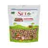 Buy SFT Dryfruits Pista Pischori Kernels (Plain)