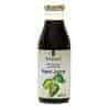 Buy Krishnas Herbal And Ayurveda Krishna'S Herbal & Ayurveda Raw Noni Juice 