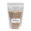 Organic Box Buckwheat Seeds | Gluten Free Buckwheat Groats | Kuttu Giri