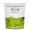 SFT Dryfruits Bay Leaf (Tez Patta)