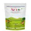 SFT Dryfruits Fennel Seeds Big (Saunf)