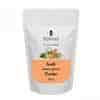 Krishnas Herbal And Ayurveda Krishna'S Herbal & Ayurveda Sonth (Dried Ginger) Powder