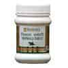 Buy Krishnas Herbal And Ayurveda Triphala Vati Digestive System Booster