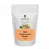 Krishnas Herbal And Ayurveda Krishna'S Herbal & Ayurveda Tusli Powder (Ocimum Sanctum)