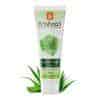 Krishnas Herbal And Ayurveda Krishna'S Pure Aloe Skin Softening & Supple Face Wash For Daily Use