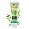 Krishnas Herbal And Ayurveda Krishna'S Purifying Neem Face Wash For Acne & Pimples