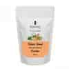 Buy Krishnas Herbal And Ayurveda Krishna'S Herbal & Ayurveda Vidari Kand (Pueraria Tuberosa) Powder