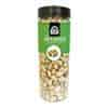 Wonderland Foods (Device) Healthy Dry Fruit Roasted & Salted Jumbo Size California Pistachio