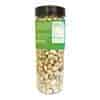 Wonderland Foods (Device) Healthy Dry Fruit Roasted & Salted Jumbo Size California Pistachio