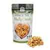 Buy Wonderland Foods California Walnut Kernels