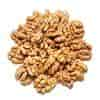 Wonderland Foods California Walnut Kernels