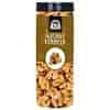 Buy Wonderland Foods Healthy Immunity Dryfruits Walnuts Kernel