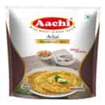 Buy Aachi Adai Mix