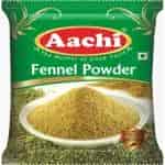Buy Aachi Fennel Powder