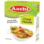 Buy Aachi North Indian Chaat Masala