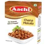 Buy Aachi North Indian Chana Masala