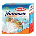 Buy Aachi Nutrimalt