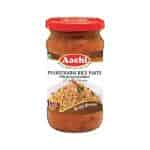 Buy Aachi Puliyotharai Rice Paste