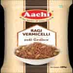 Buy Aachi Ragi Vermicelli