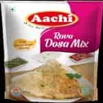Buy Aachi Rava Dosa Mix