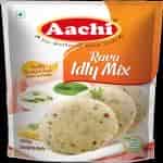 Buy Aachi Rava Idly Mix