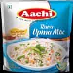Buy Aachi Rava Upma Mix