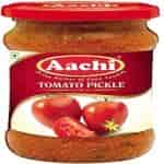 Buy Aachi Tomato Pickle