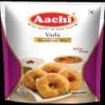 Buy Aachi Vada Breakfast Mix