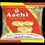 Buy Aachi Vermicelli