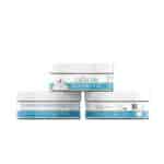 Aadvik Camel Milk Body Butter