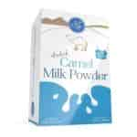 Aadvik Camel Milk Powder Freeze Dried