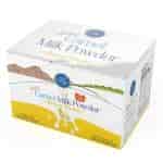 Aadvik Camel Milk Powder Freeze Dried 300Gm