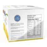 Aadvik Camel Milk Powder Freeze Dried 300Gm
